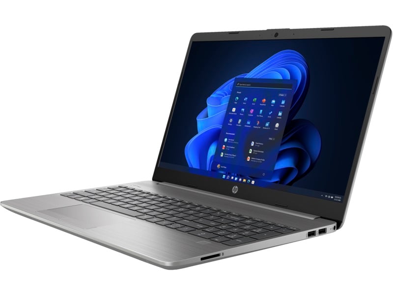 HP 250 G9 2